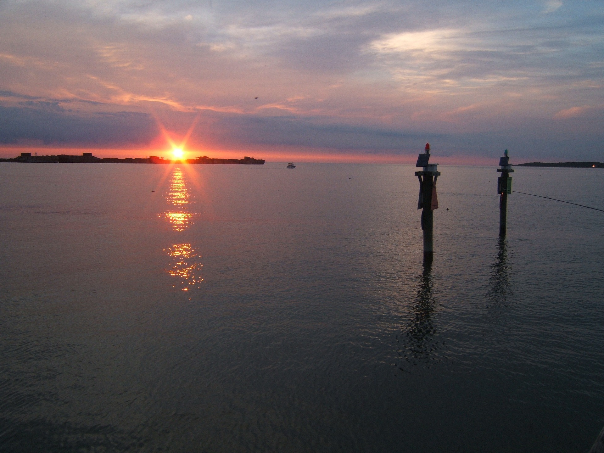 Podiatrist in Easton, MD