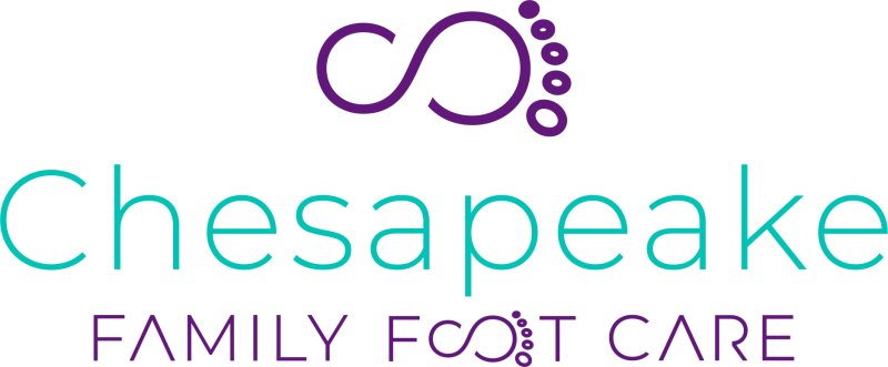 Chesapeake Family Foot Care, PA
